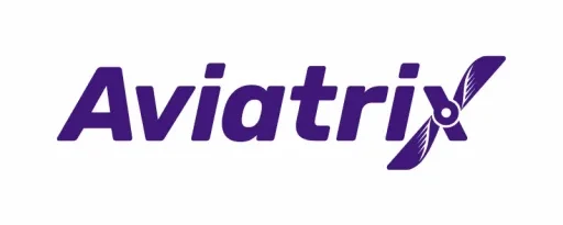 Aviatrix Game